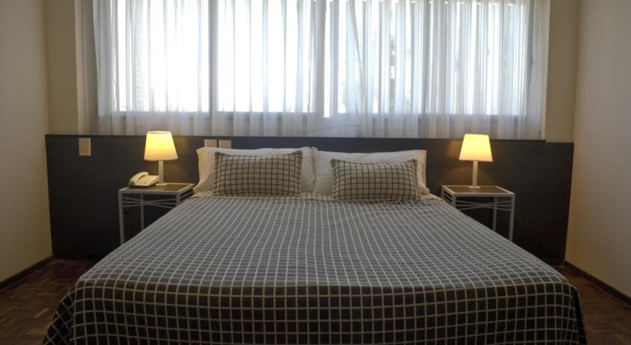 Hotel Gran Vendimia By Bouquet Mendoza Exterior photo
