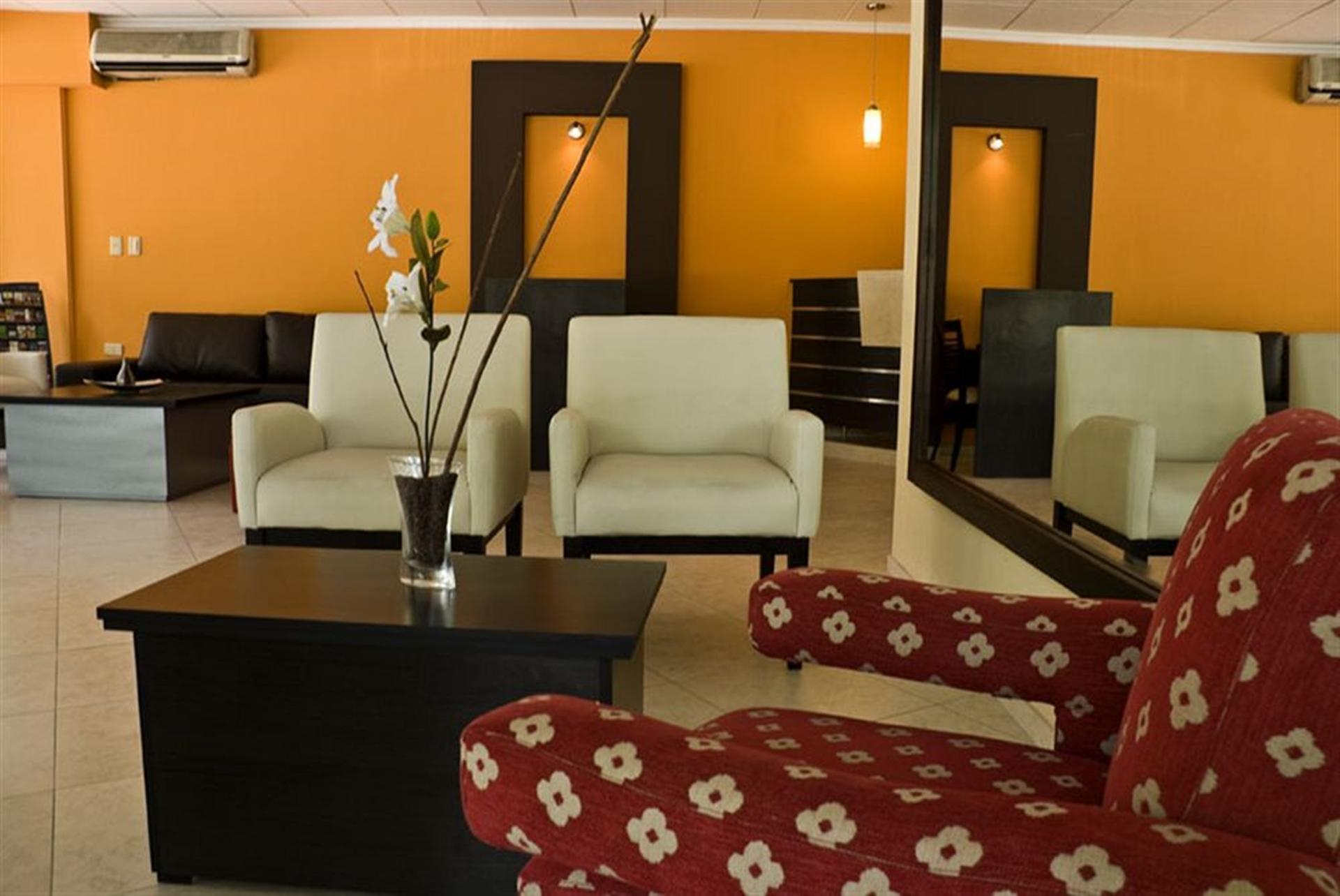Hotel Gran Vendimia By Bouquet Mendoza Exterior photo